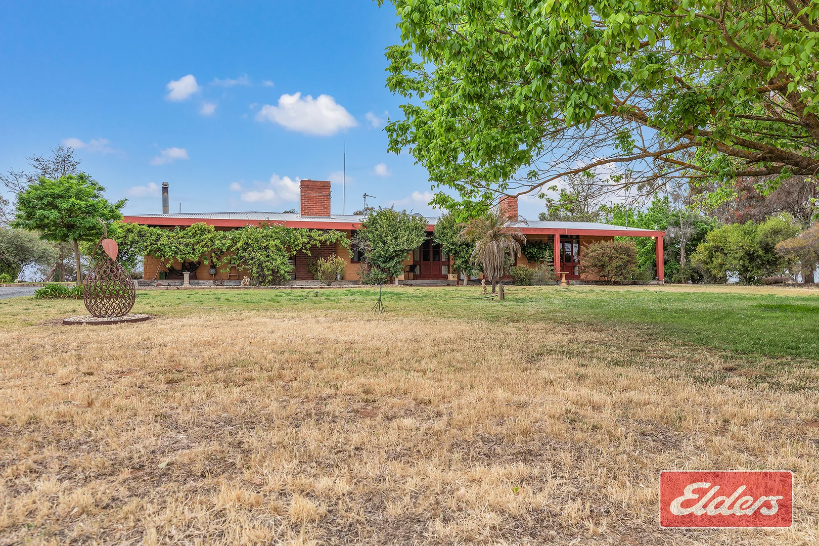 Additional image 28 of 937 Ham Road, Moama NSW 2731