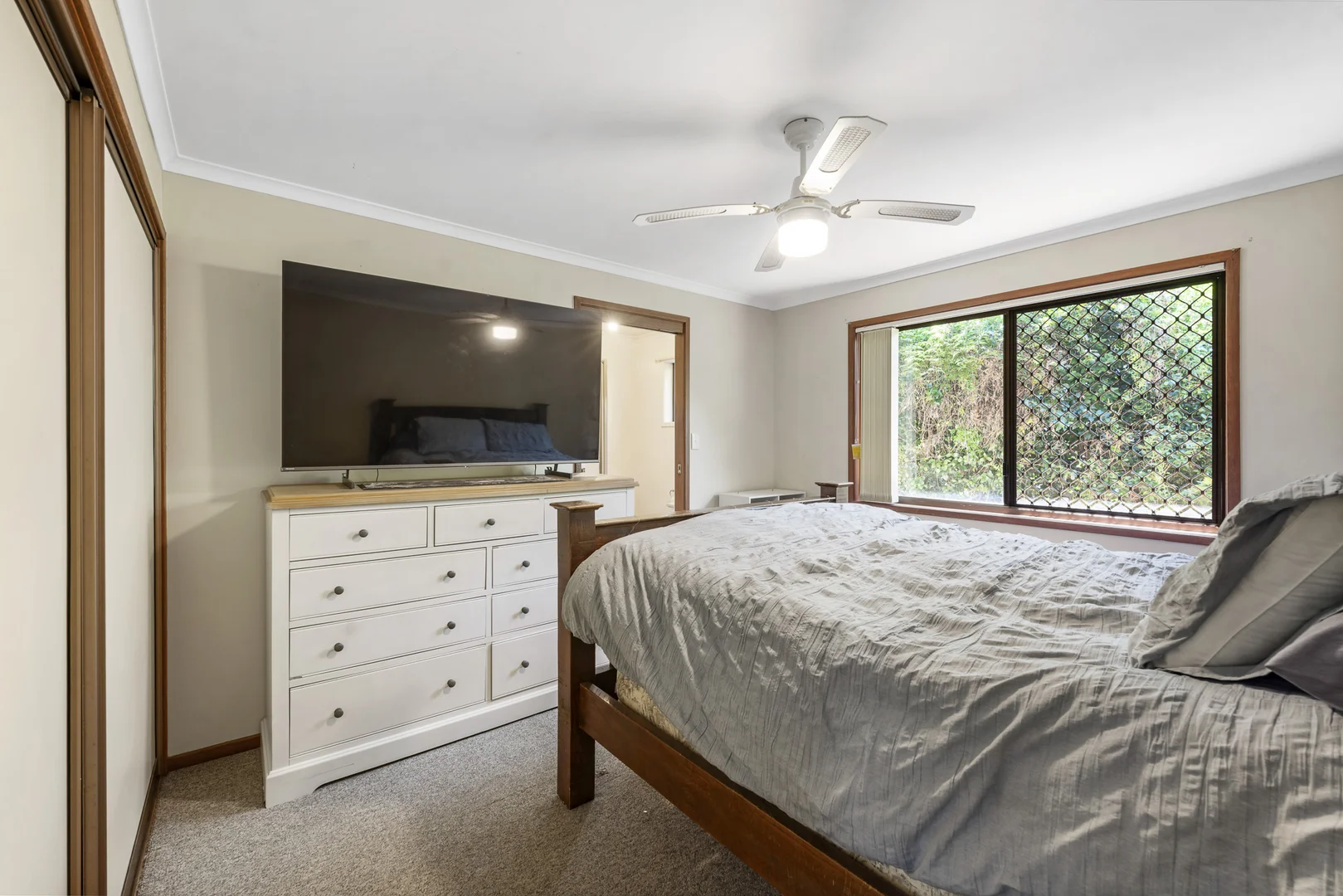 Additional image 9 of 21 Pottinger Street, Newtown QLD 4350