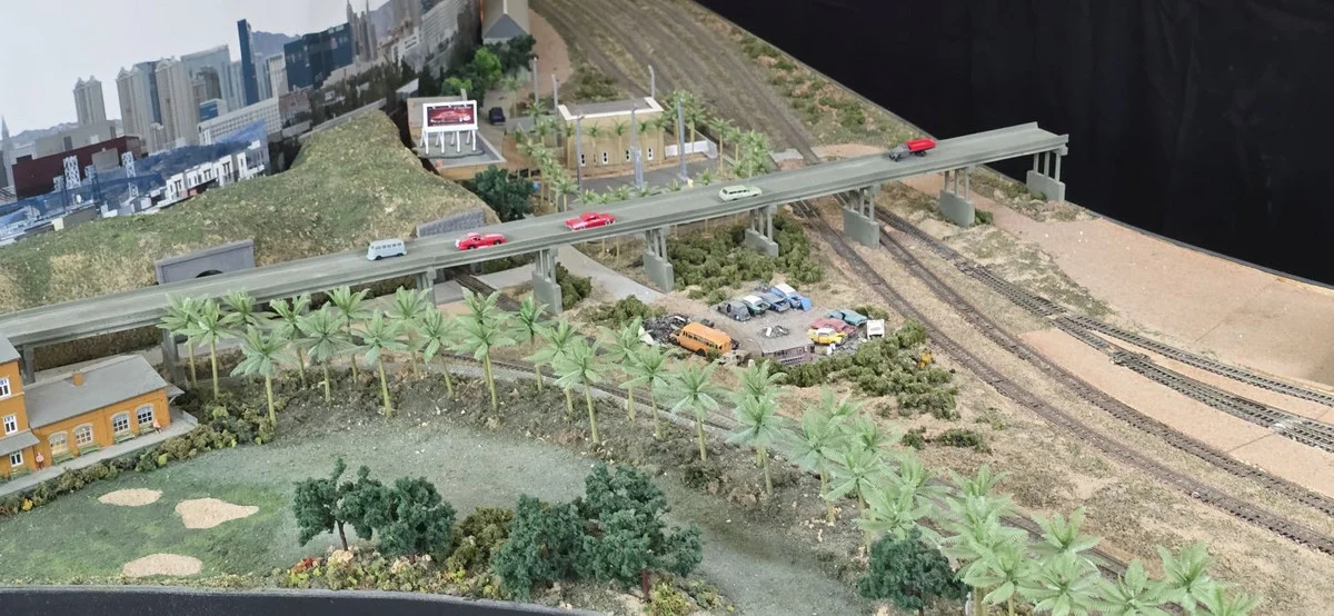 Additional image 17 of 6 Goulburn Street, Tarago NSW 2580