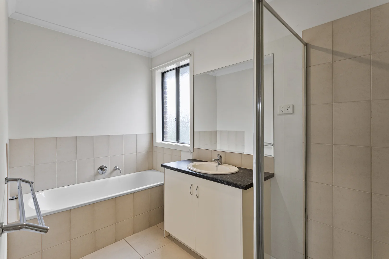 Additional image 12 of 55 Marriott Drive, Keysborough VIC 3173
