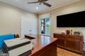 Additional image 50 of 8535 Colleen Dr, Port Tobacco, MD, 20677