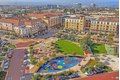 Additional image 45 of 1 Plaza View Ln, Foster City, CA, 94404