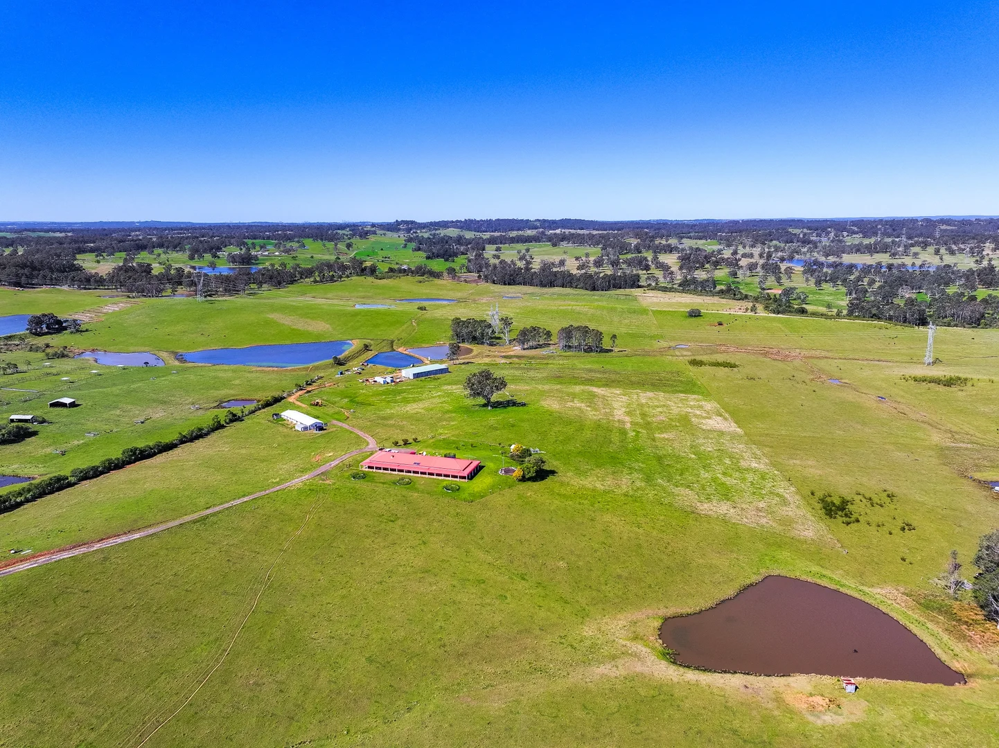 Additional image 21 of 24-26 Orient Road, Greendale NSW 2745