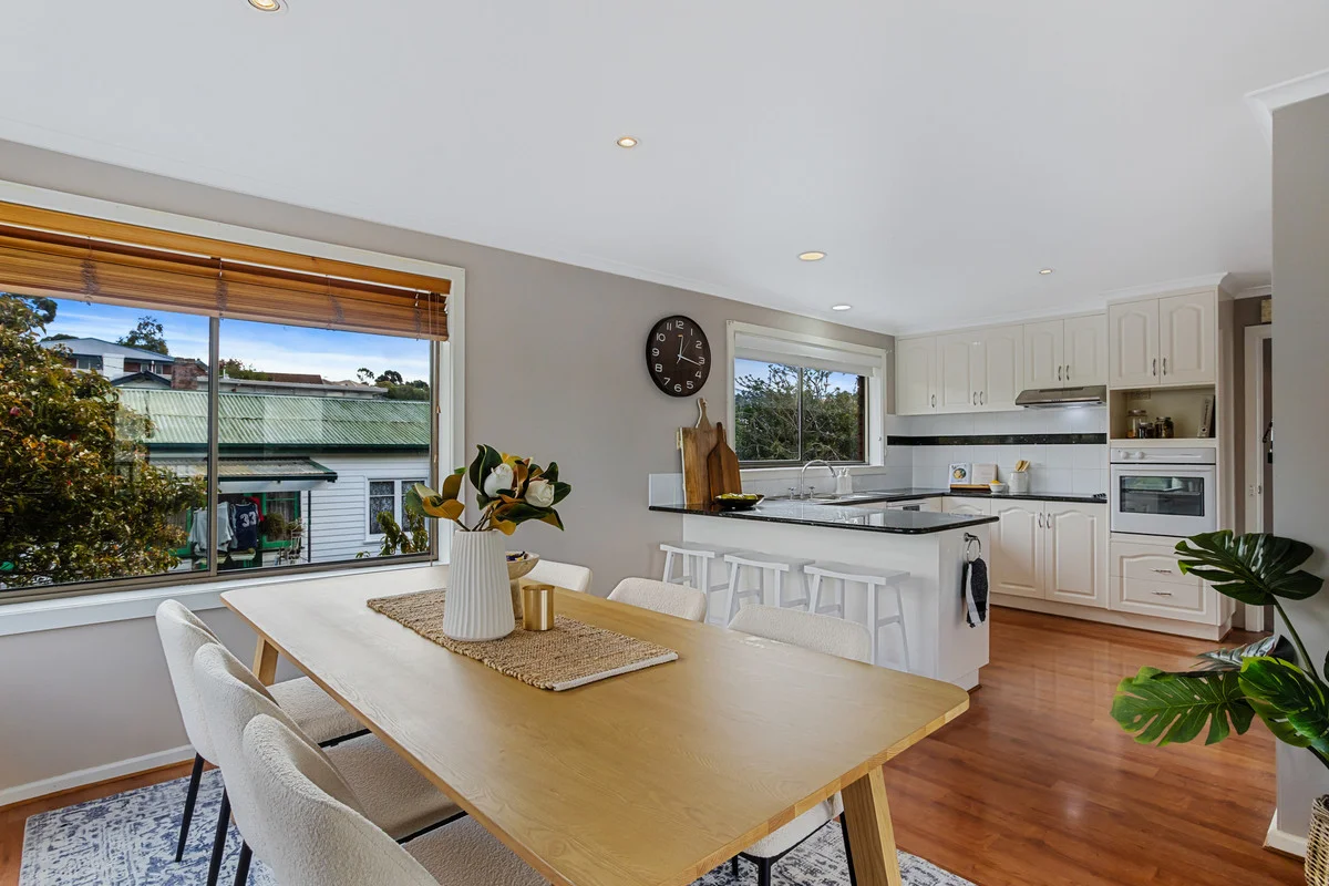 Additional image 6 of 22 Gourlay Street, Blackmans Bay TAS 7052