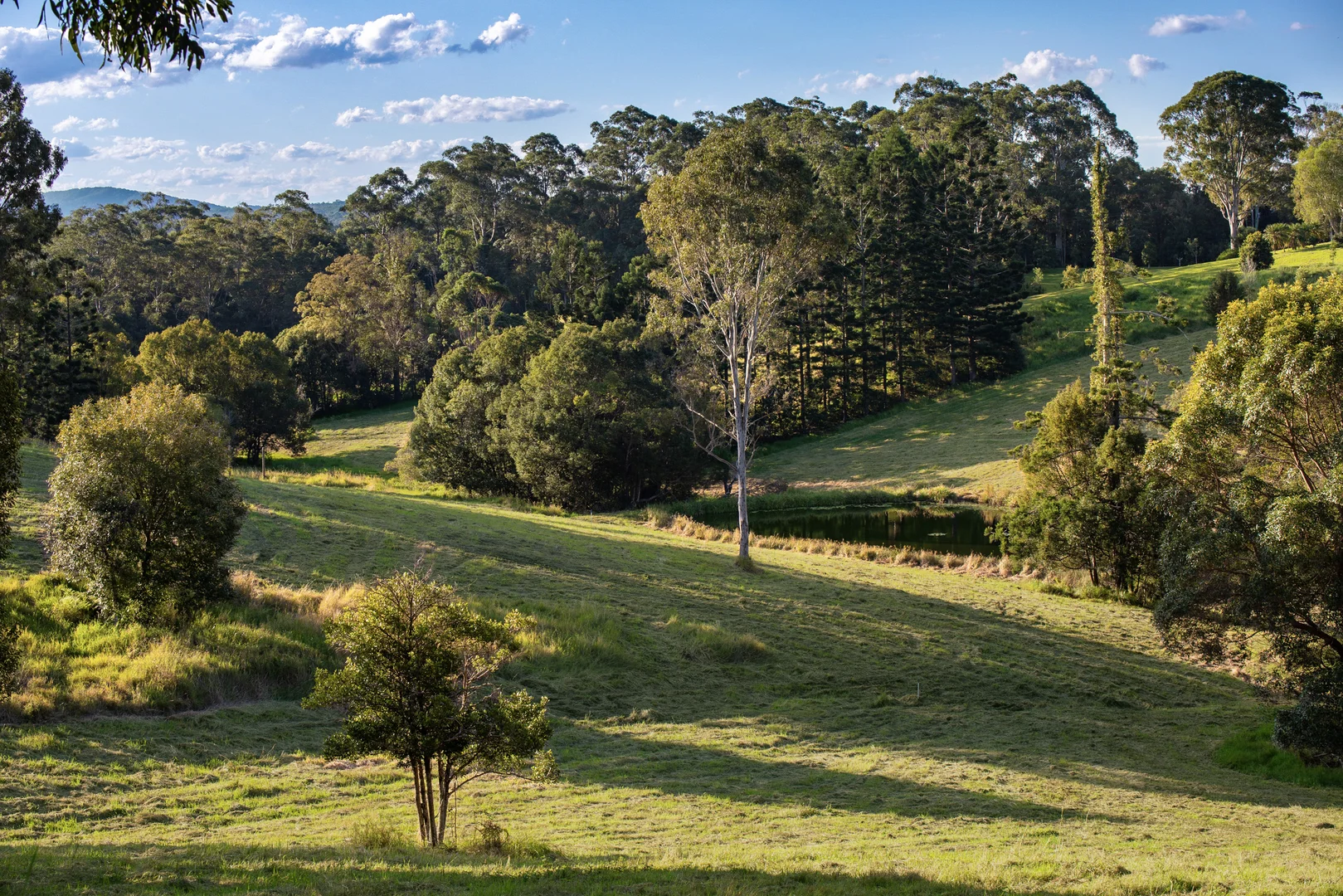 Additional image 3 of Lake Macdonald QLD 4563