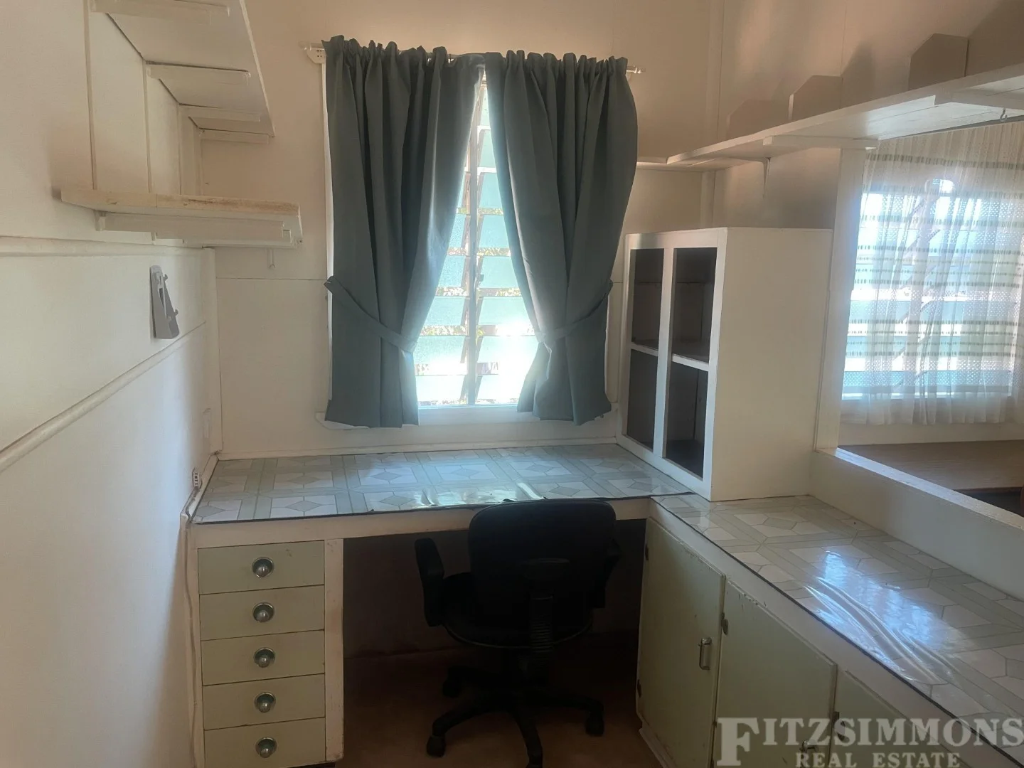 Additional image 15 of 71-73 Warra Street, Jandowae QLD 4410