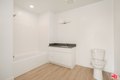 Additional image 19 of 14631 Erwin St, Van Nuys, CA, 91411