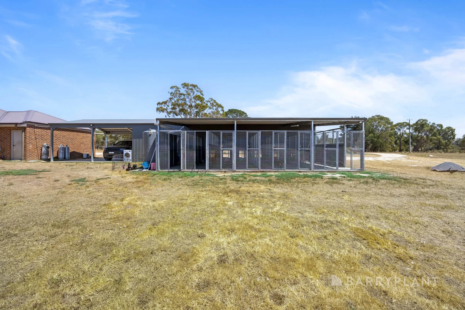 Additional image 25 of 59 Kilbeg Road, Beaufort VIC 3373