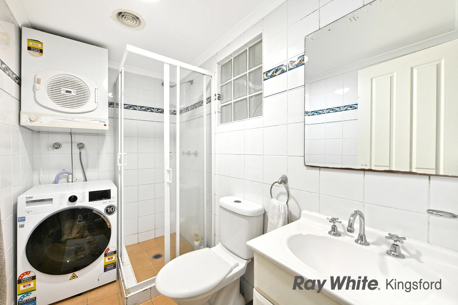 Additional image 5 of 13/398-402 Anzac Parade, Kingsford NSW 2032