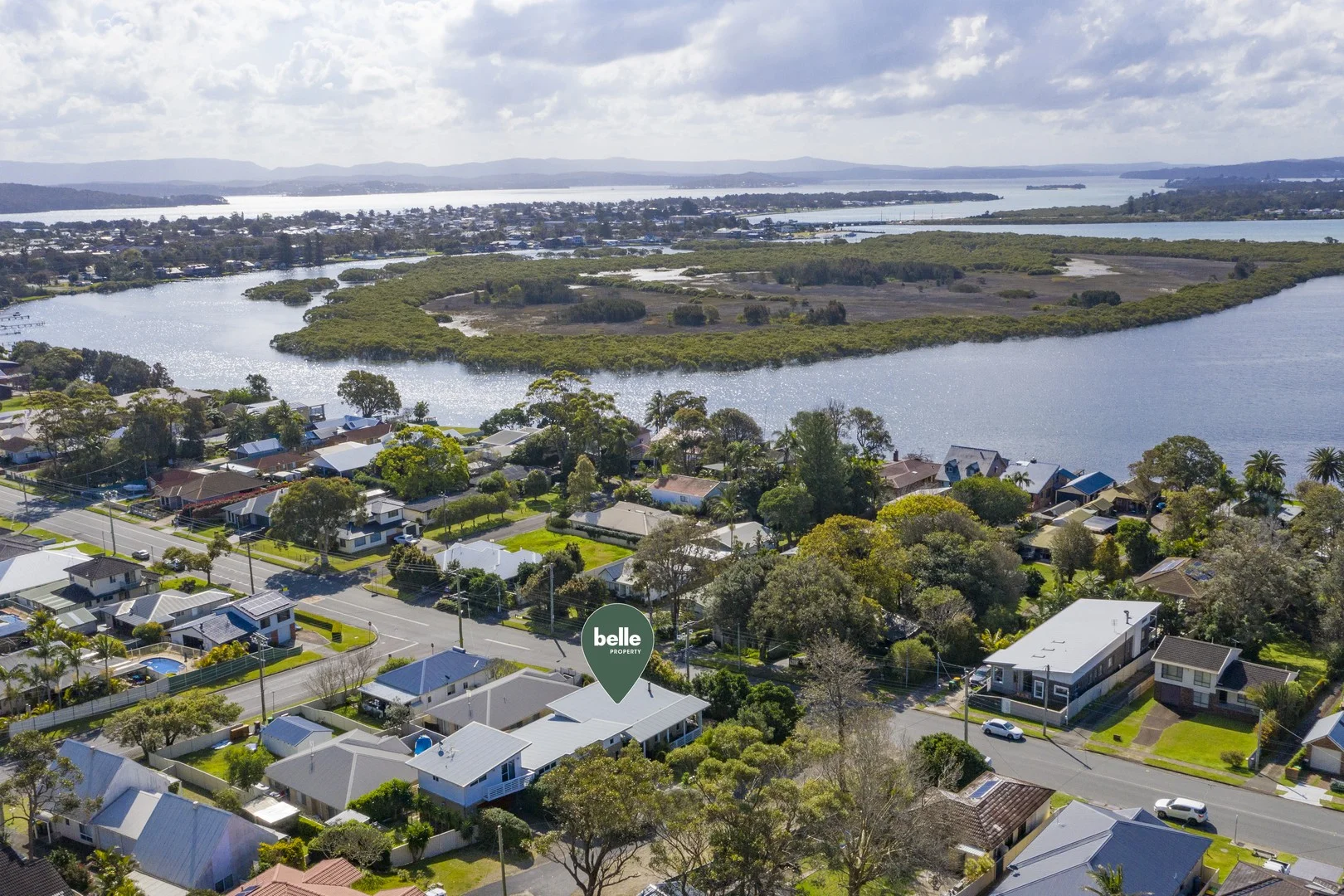 Additional image 20 of 126 Northcote Avenue, Swansea NSW 2281