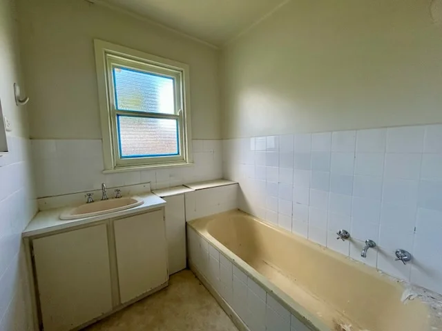 Additional image 13 of 47 Park Street, Trentham VIC 3458