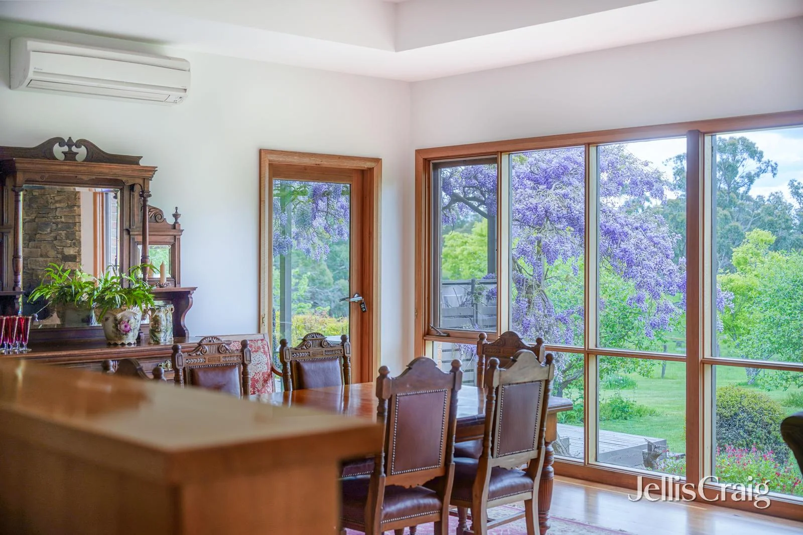 Additional image 8 of 431 Springhill Road, Spring Hill VIC 3444