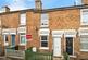 Additional image 13 of Stanley Road, Tunbridge Wells
