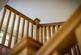 Additional image 16 of Milldown Court, Connah's Quay, Deeside, Flintshire, CH5