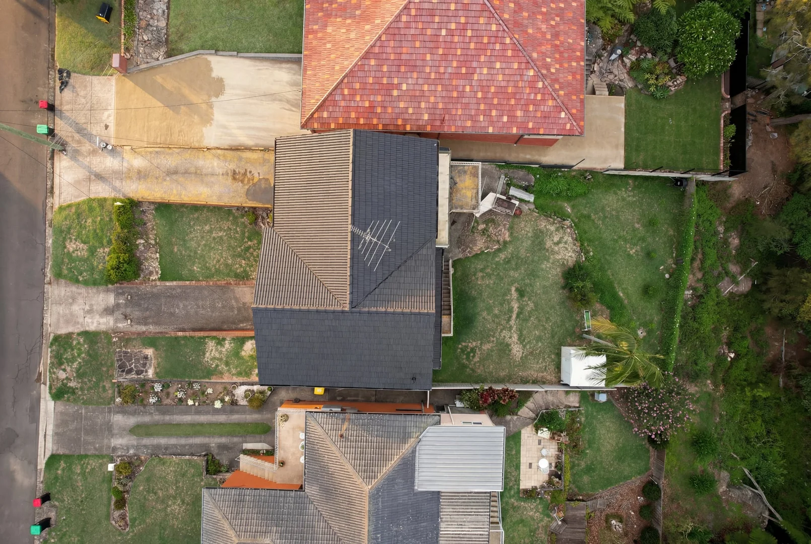 Additional image 13 of 12 Sunshine Parade, Peakhurst Heights NSW 2210