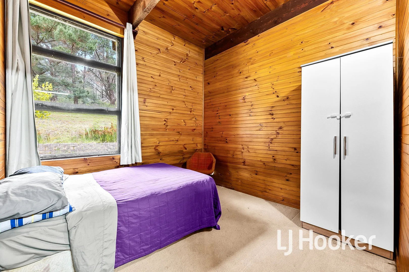 Additional image 15 of 55 Crichton Road, Gembrook VIC 3783