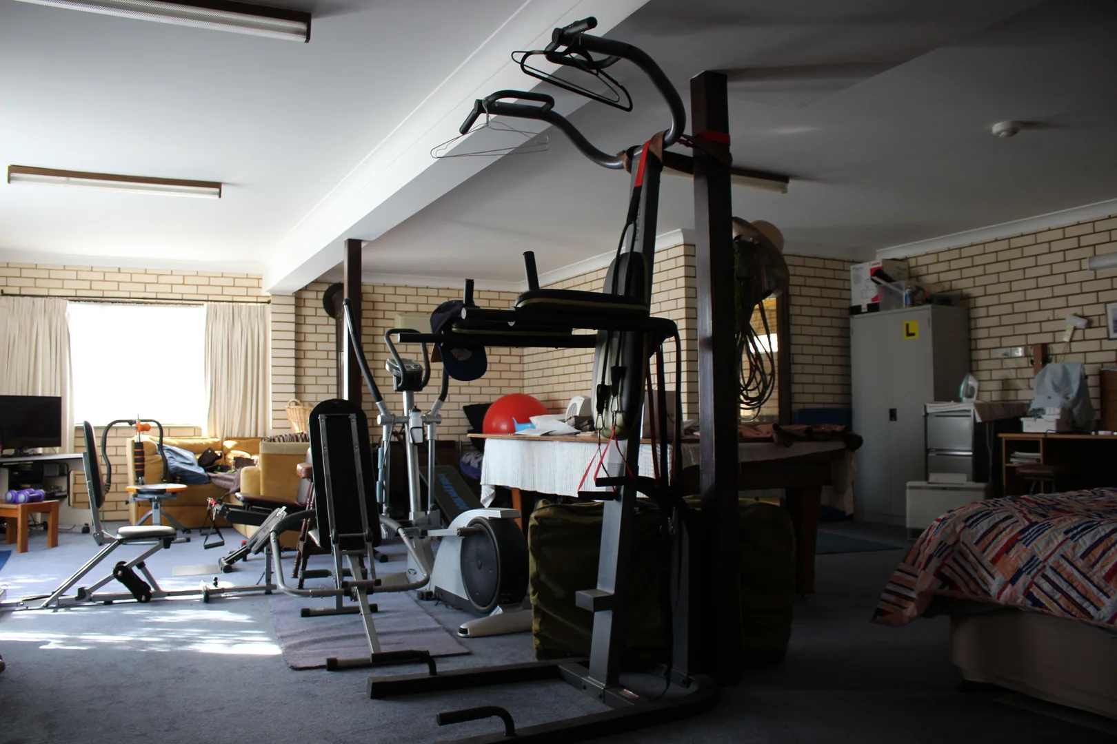 Additional image 11 of 74 King Street, Tumbarumba NSW 2653