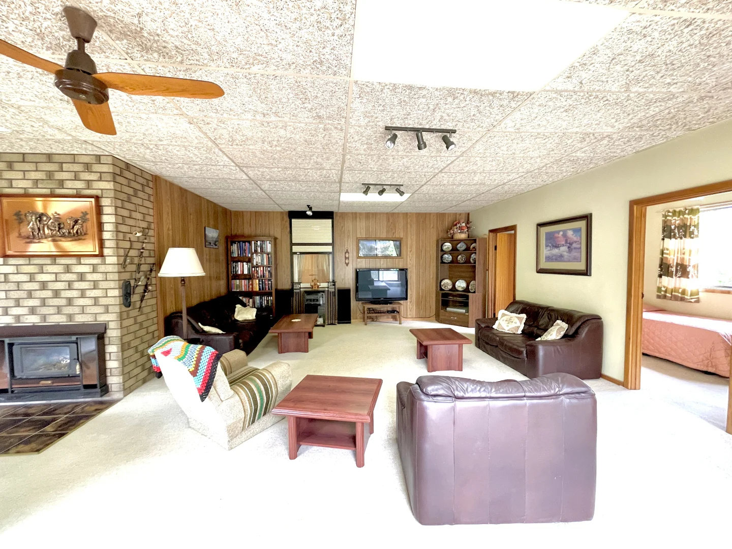 Additional image 29 of 33 Railway Terrace, Minnipa SA 5654