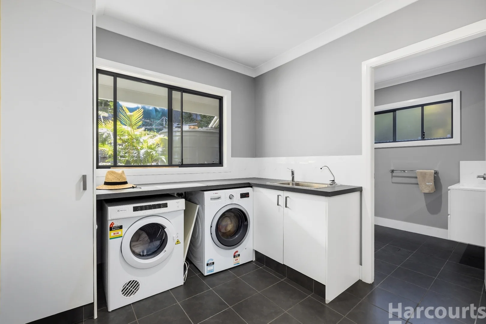 Additional image 29 of 9 Grandview Place, South West Rocks NSW 2431