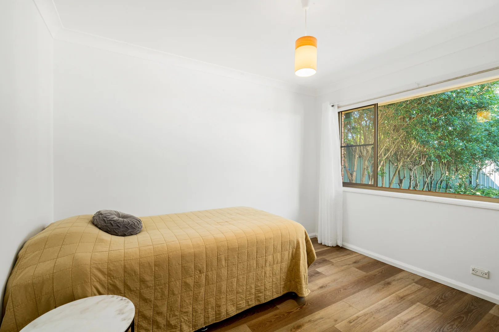 Additional image 9 of 30 Bangalow Street, Narrawallee NSW 2539