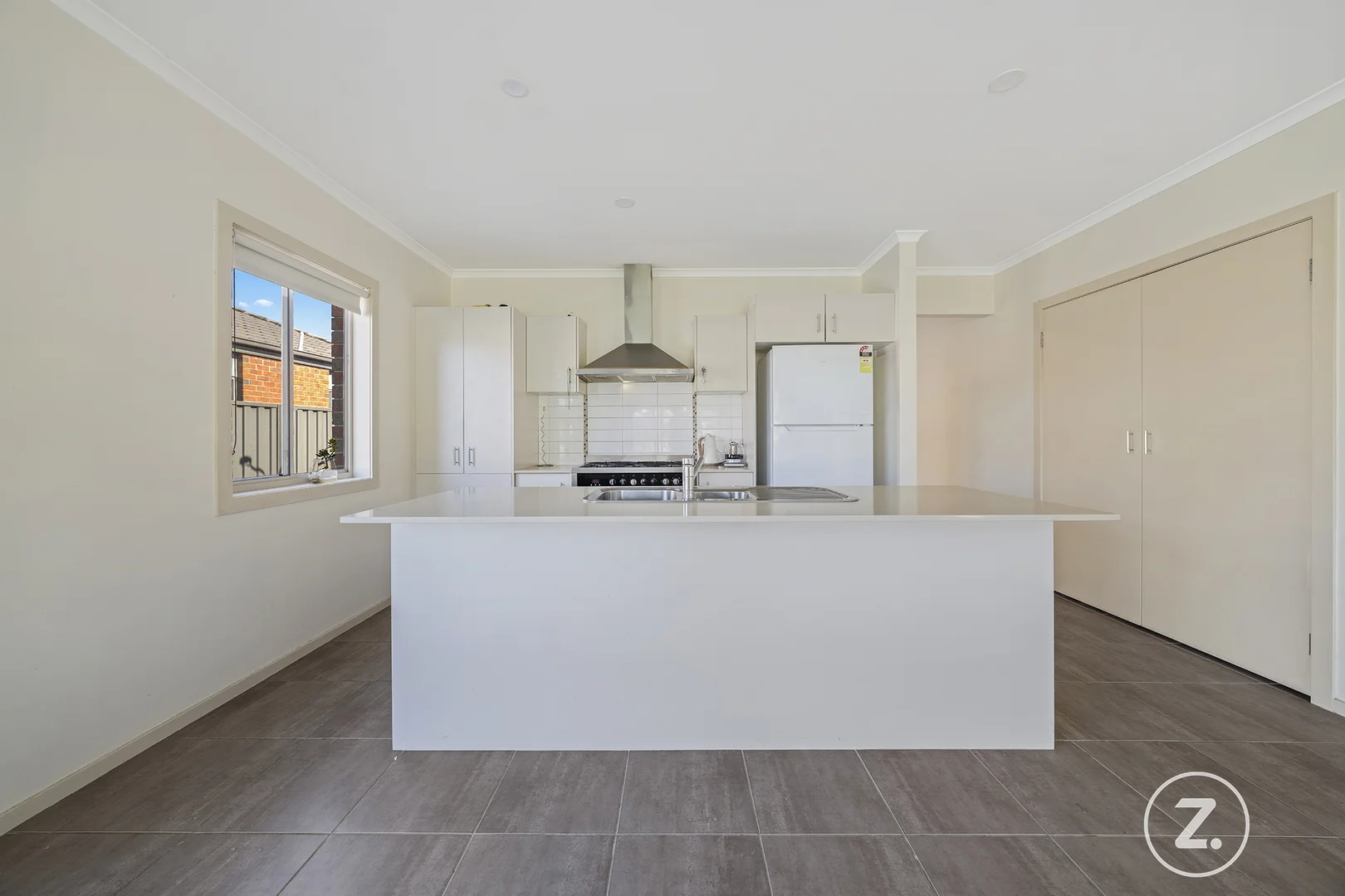 Additional image 7 of 22 Elderberry Way, Pakenham VIC 3810