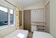 Additional image 12 of Praa Sands Holiday Village, Praa Sands, Penzance, TR20