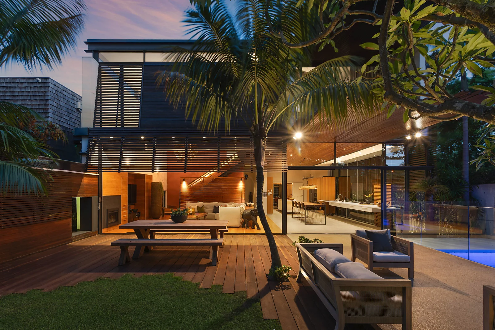 Additional image 2 of 64 Lang Road, Centennial Park NSW 2021