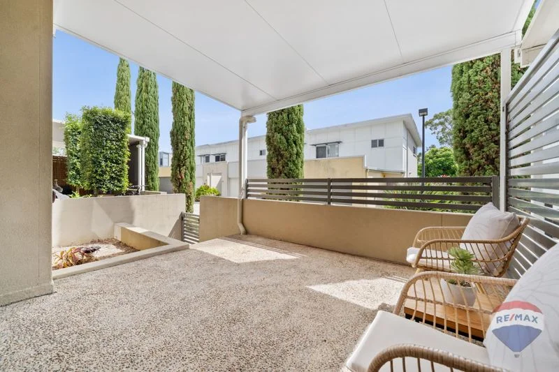 Additional image 9 of 198 85 Nottingham Road, Calamvale QLD 4116