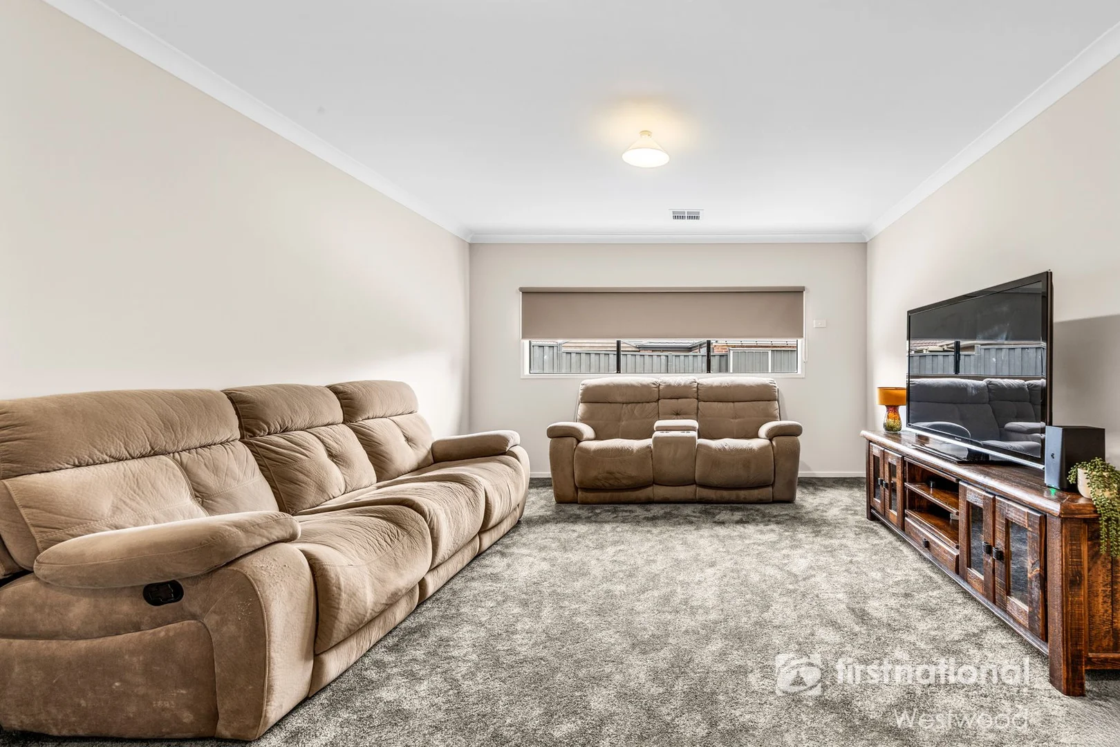 Additional image 6 of 21 Springwood Terrace, Manor Lakes VIC 3024