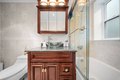 Additional image 23 of 10807 65th Rd Apt 1C, Forest Hills, NY, 11375