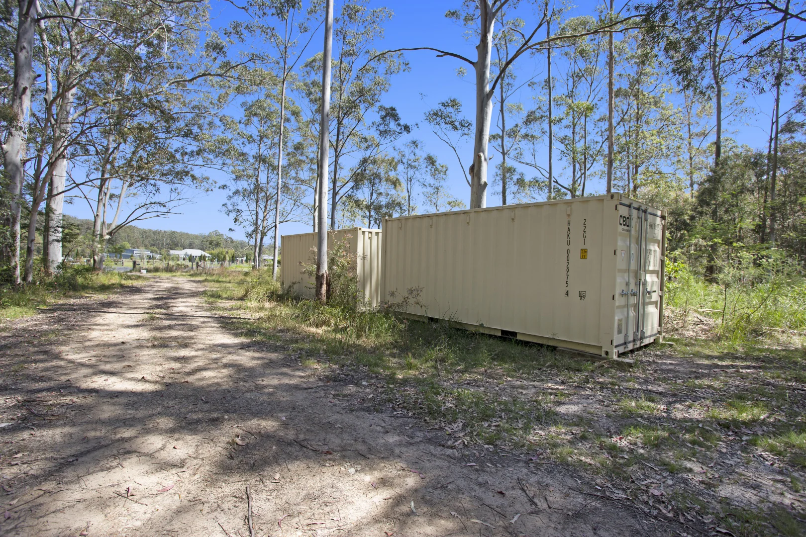 Additional image 9 of 115 Suncrest Close, Bulahdelah NSW 2423