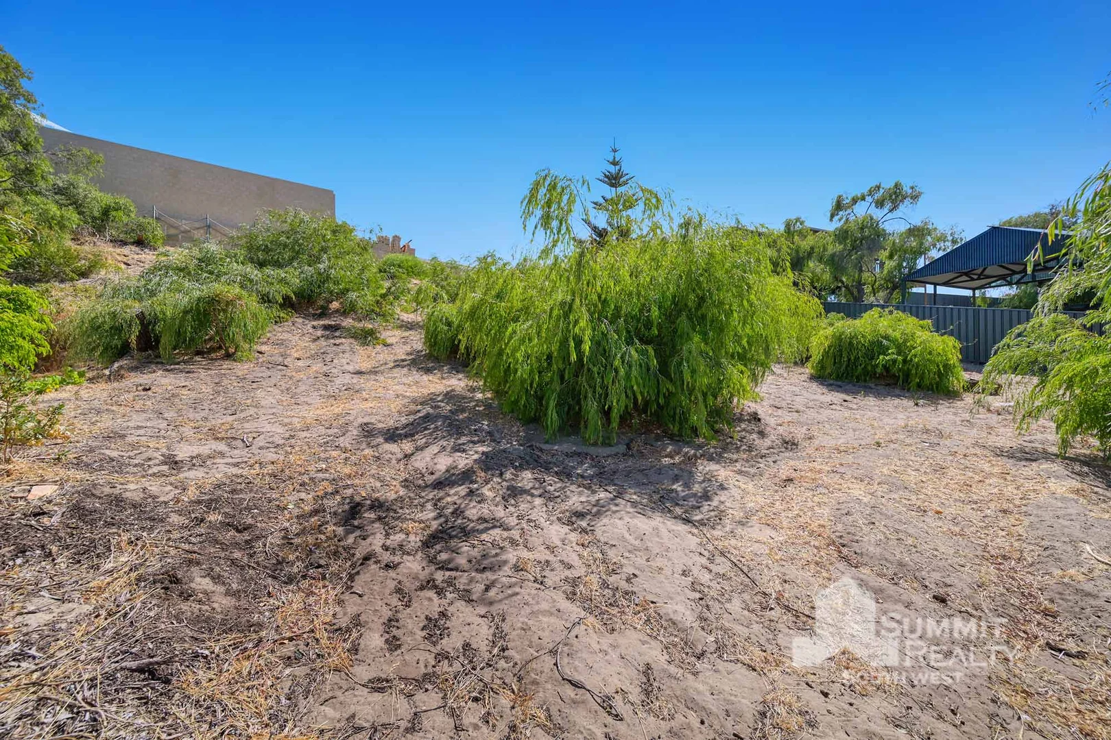 Additional image 19 of 19 Martin Court, Binningup WA 6233