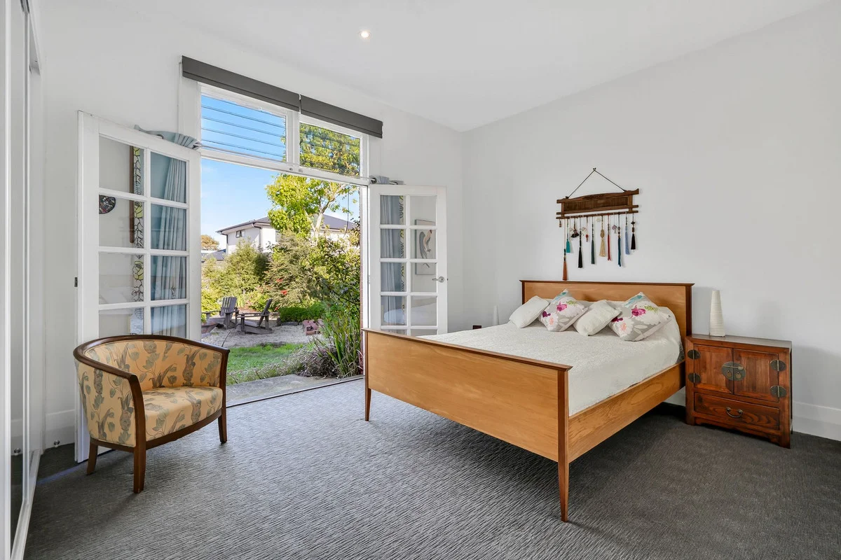 Additional image 13 of 8 Church Street, Colac VIC 3250