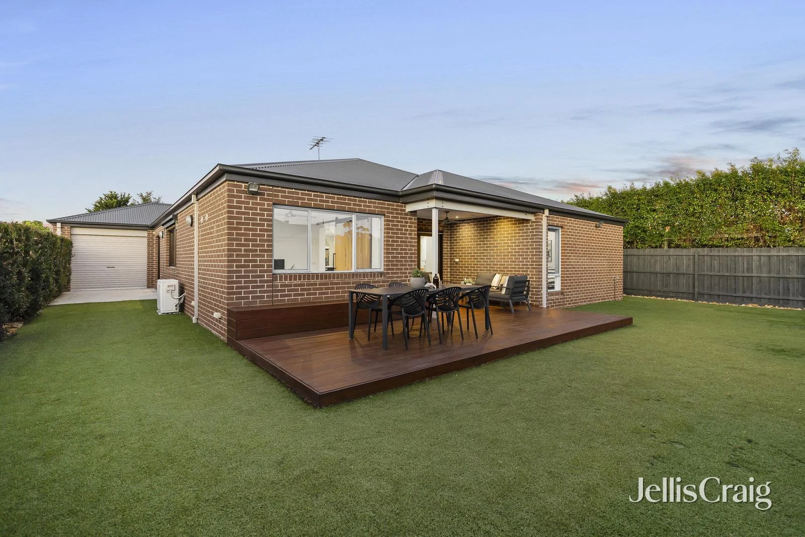 Additional image 17 of 56 Harrap Road, Mount Martha VIC 3934