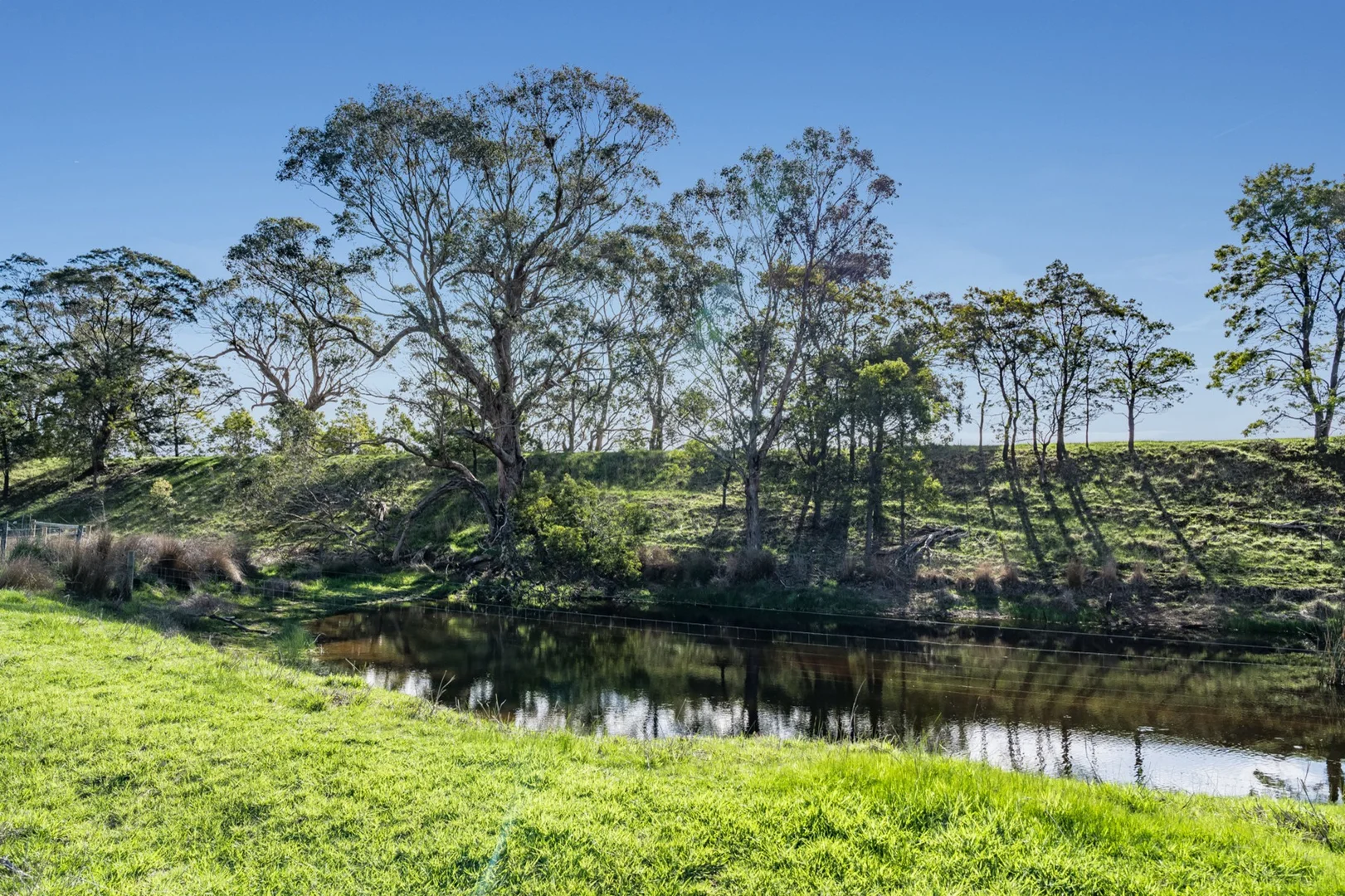 Additional image 11 of 60 Pennyroyal Valley Road, Deans Marsh VIC 3235