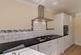 Additional image 3 of St Ives Road, Consett, County Durham, DH8