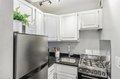 Additional image 5 of 1140 N LA Salle Dr Apt 308, Chicago, IL, 60610