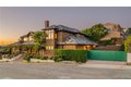 Additional image 65 of 811 6th St, Manhattan Beach, CA, 90266