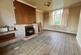 Additional image 3 of Kingstanding Road, Kingstanding, Birmingham, B44 9NG