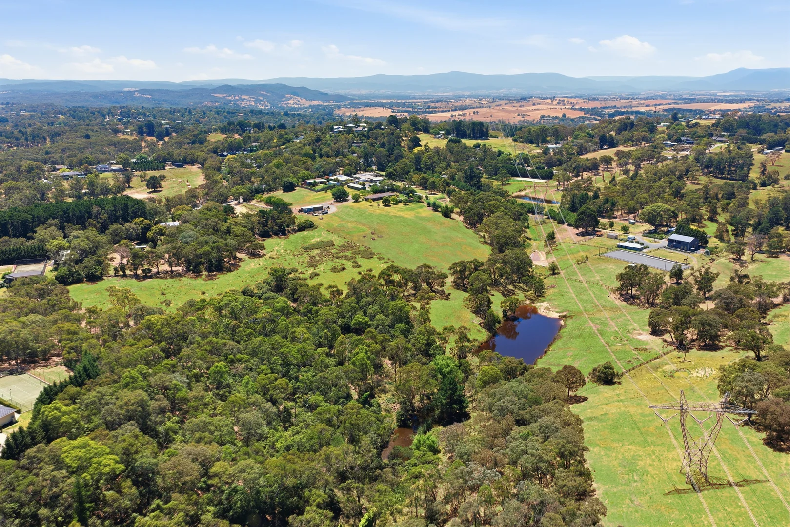 Additional image 6 of 154 Brysons Road, Wonga Park VIC 3115