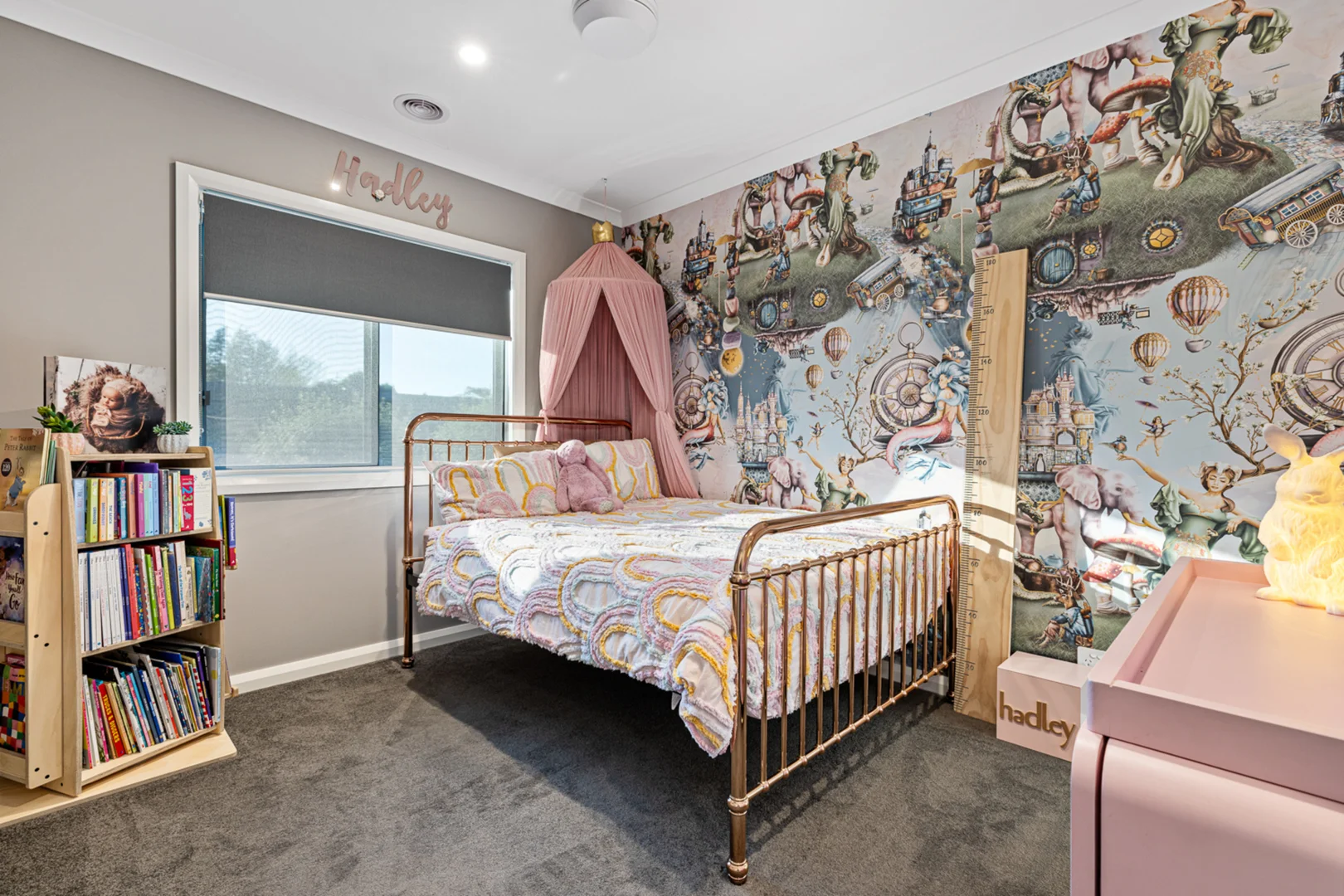 Additional image 19 of 9523A Western Highway, Warrenheip VIC 3352