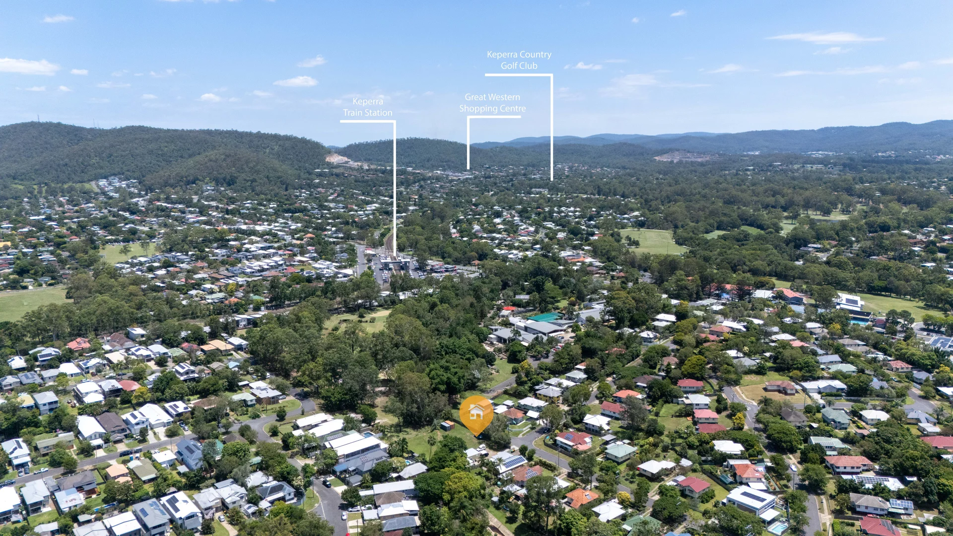 Additional image 21 of 11 Ryland Street, Keperra QLD 4054