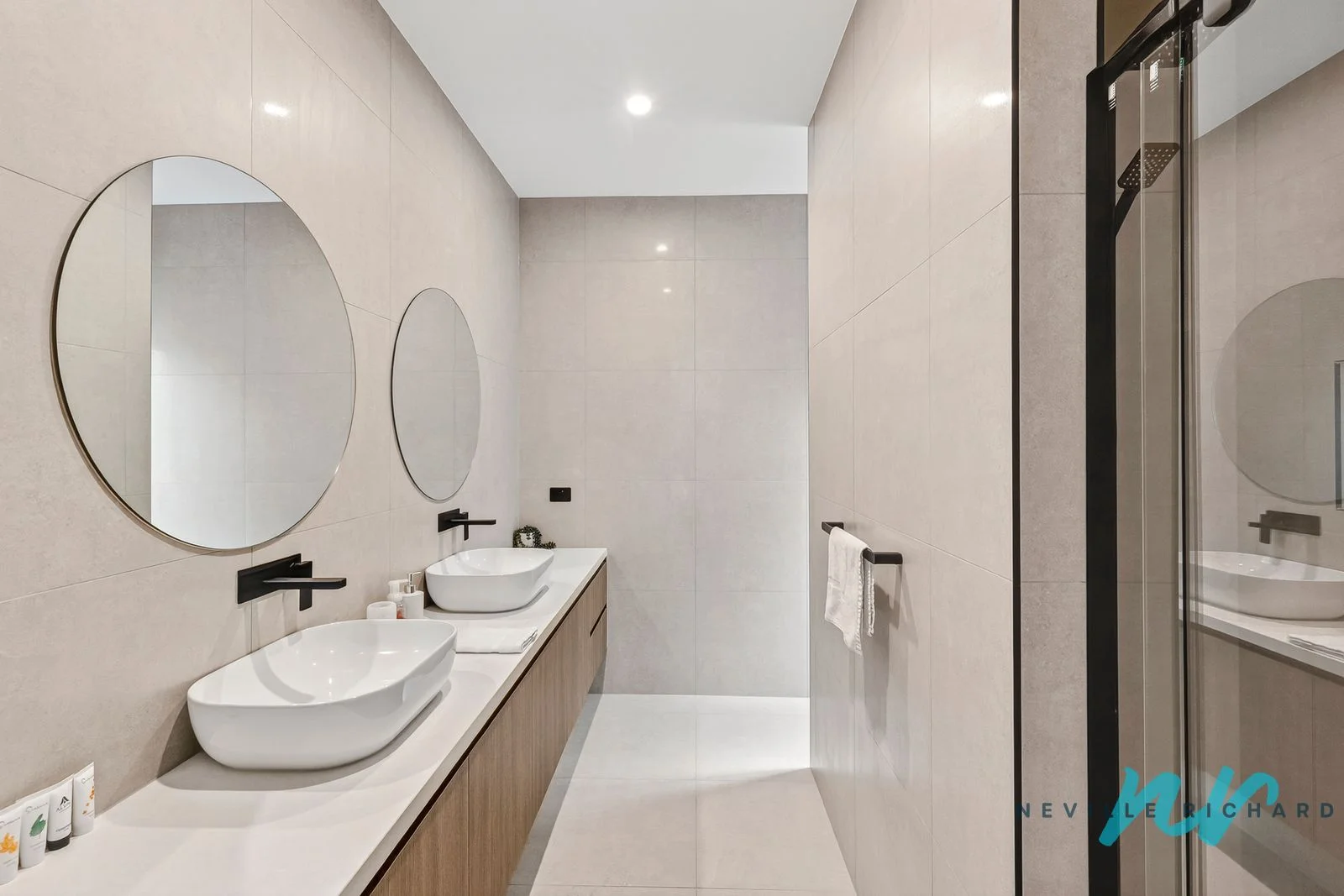 Additional image 11 of 16 King George Street, St Leonards VIC 3223