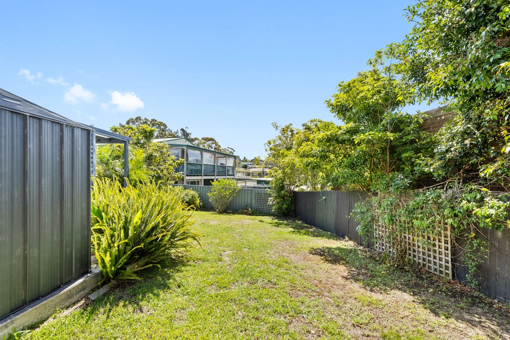 Additional image 26 of 18 Meakin Street, Tuross Head NSW 2537