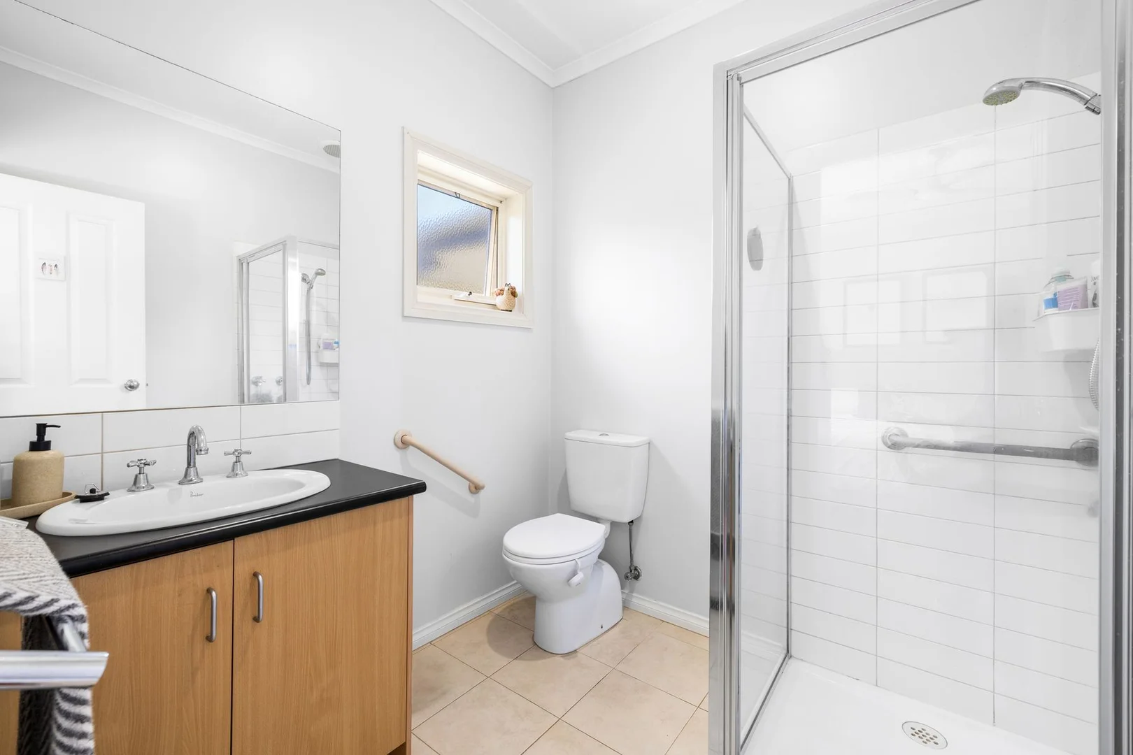 Additional image 9 of 3/49 Democrat Drive, The Basin VIC 3154