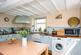 Additional image 6 of 19 Eastbank, Brechin, DD9 6AT