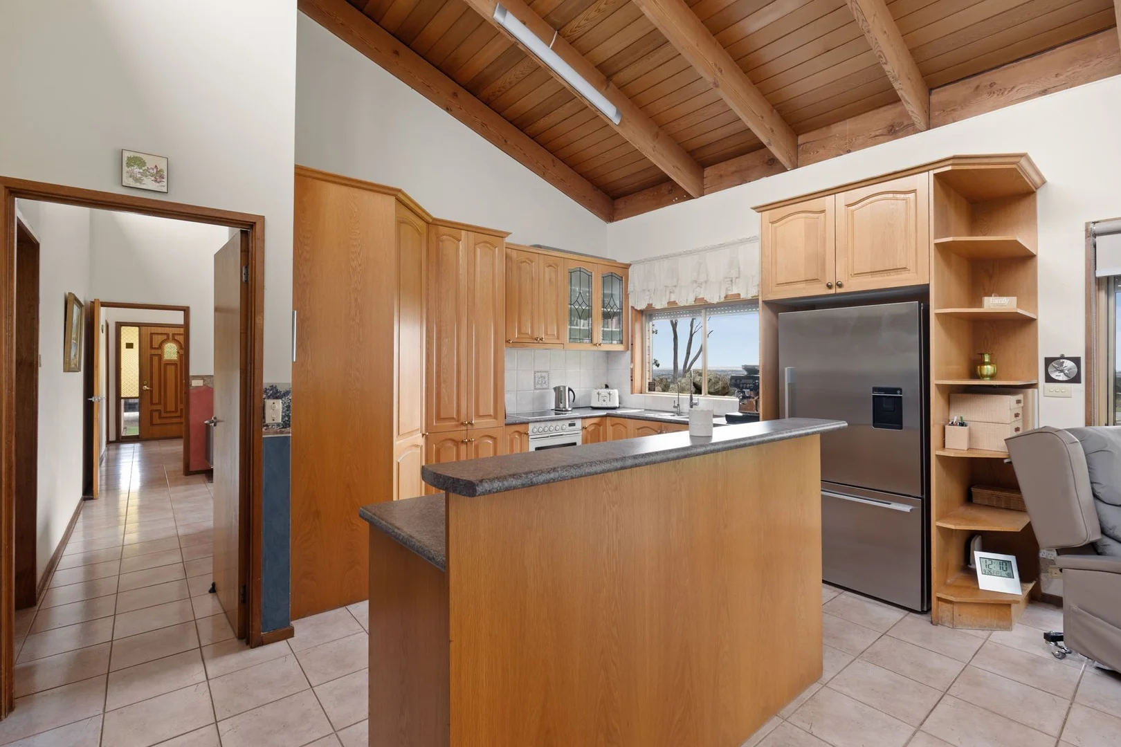 Additional image 22 of 35-45 Aurisch Drive, Narre Warren North VIC 3804