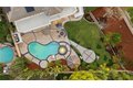 Additional image 47 of 24345 LA Homa, Yorba Linda, CA, 92887