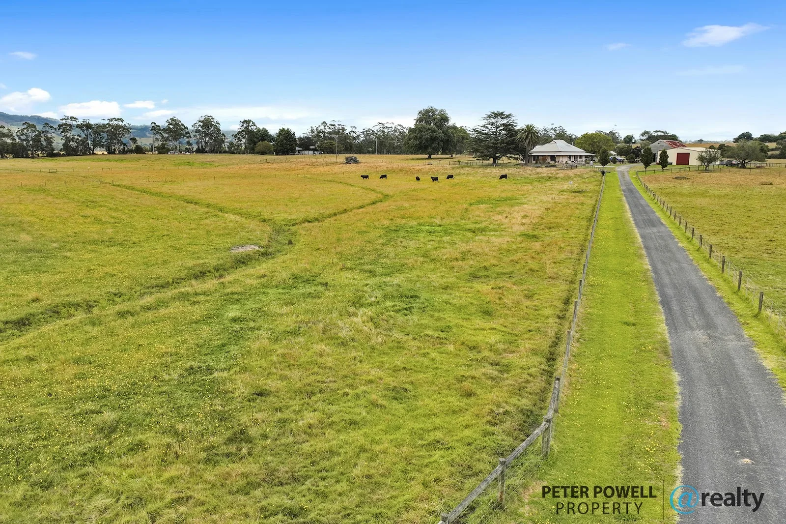 Additional image 19 of 290 Darnum-Allambee Road, Cloverlea VIC 3822