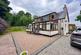 Additional image 19 of Rhian, Gruids, Lairg, Sutherland IV27 4EF